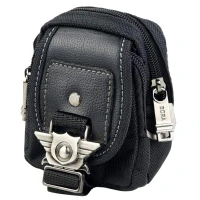 کیف دوشی Accessori برزنتی کوچک