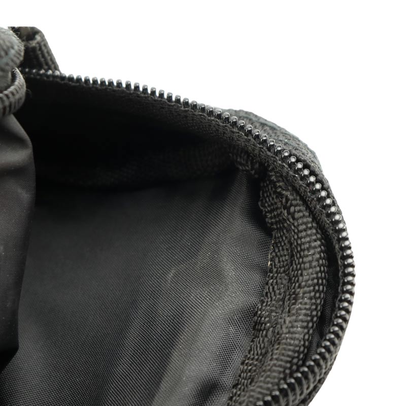 کیف دوشی Accessori برزنتی کوچک