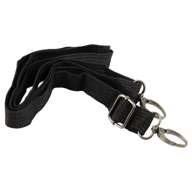 کیف دوشی Accessori برزنتی کوچک