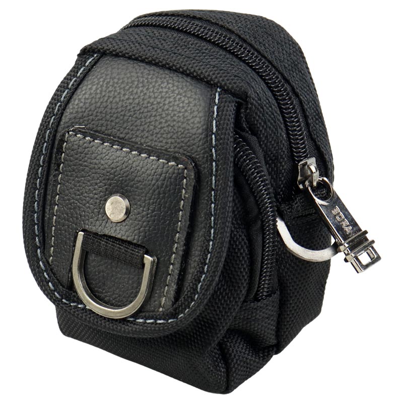 کیف دوشی Accessori برزنتی کوچک