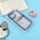 قاب شفاف My Case Unic مگ سیف iPhone 12 Pro Max