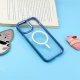 قاب شفاف My Case Unic مگ سیف iPhone 13 Pro Max
