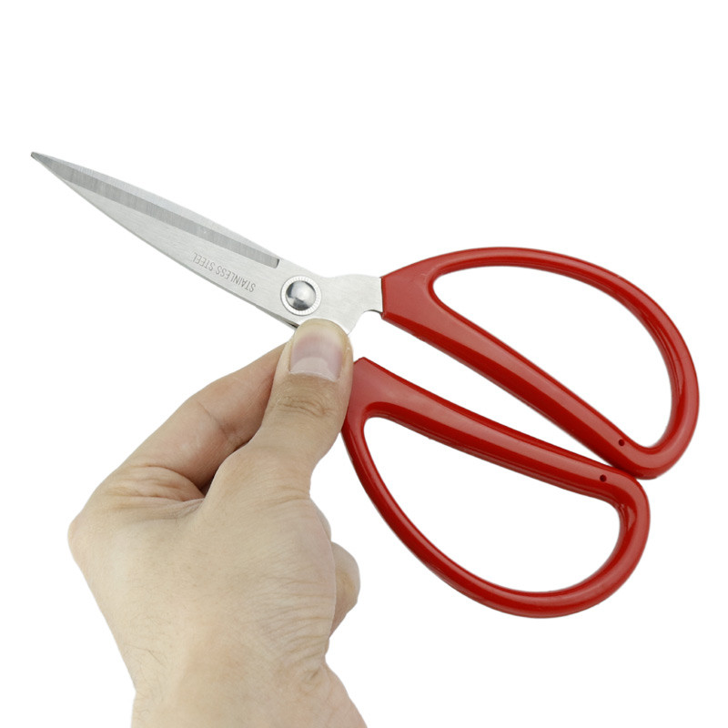 قیچی استنلس Stainless Steel