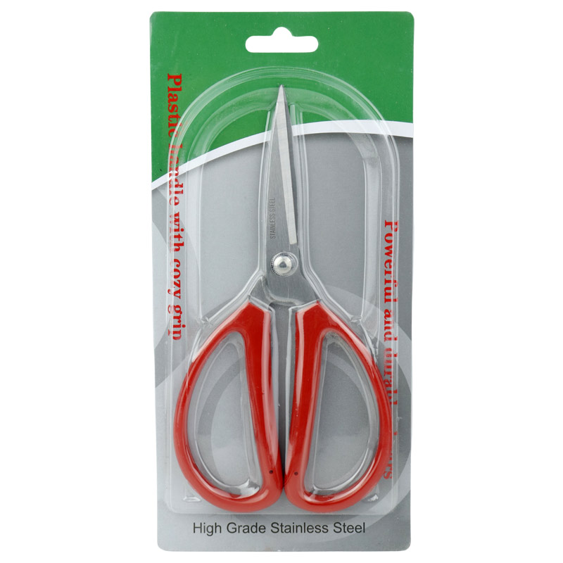قیچی استنلس Stainless Steel