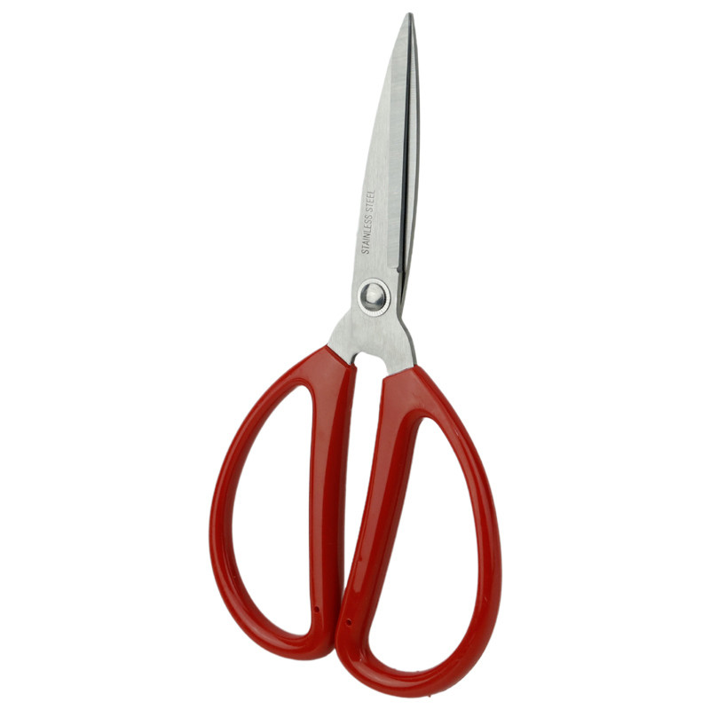 قیچی استنلس Stainless Steel