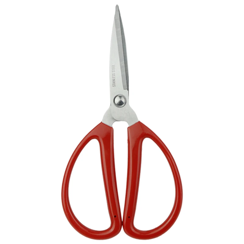 قیچی استنلس Stainless Steel