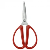 قیچی استنلس Stainless Steel