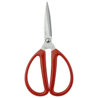 قیچی استنلس Stainless Steel