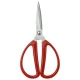 قیچی استنلس Stainless Steel