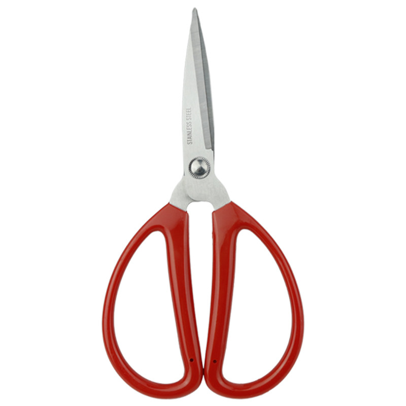 قیچی استنلس Stainless Steel