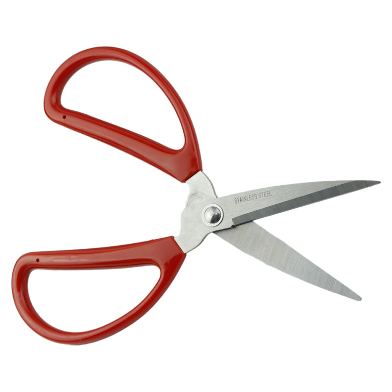 قیچی استنلس Stainless Steel