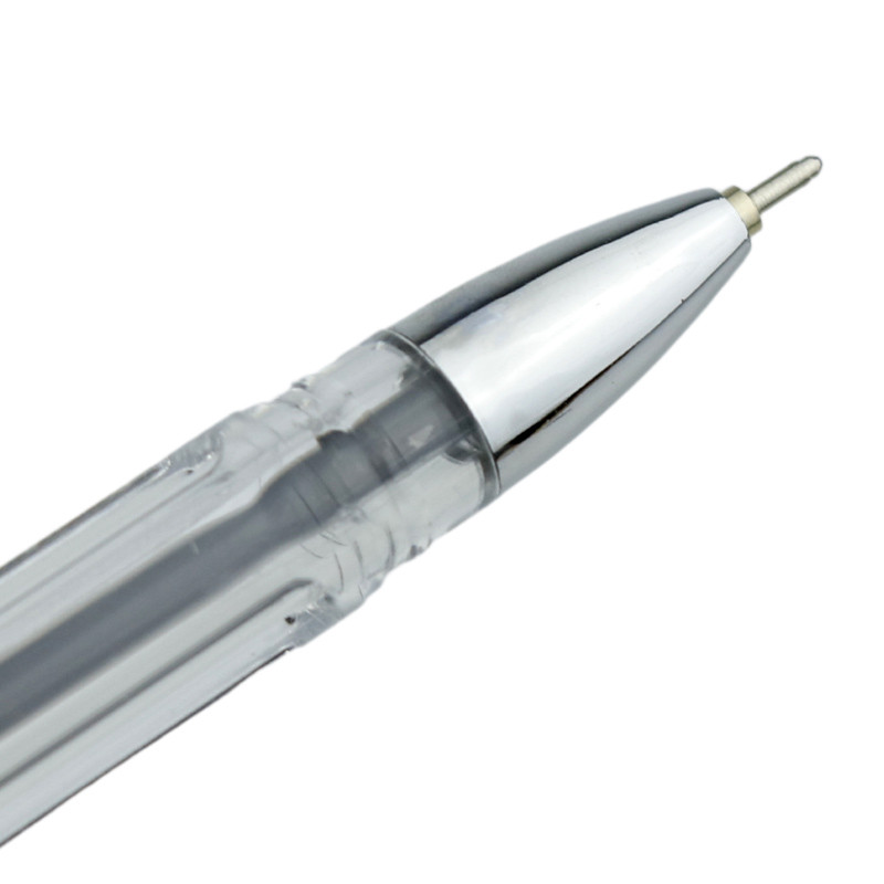 خودکار استایلیش Stylish X3 0.7mm بسته 10 عددی