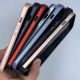 قاب ضد ضربه پشت شفاف Sulada آیفون iPhone 13