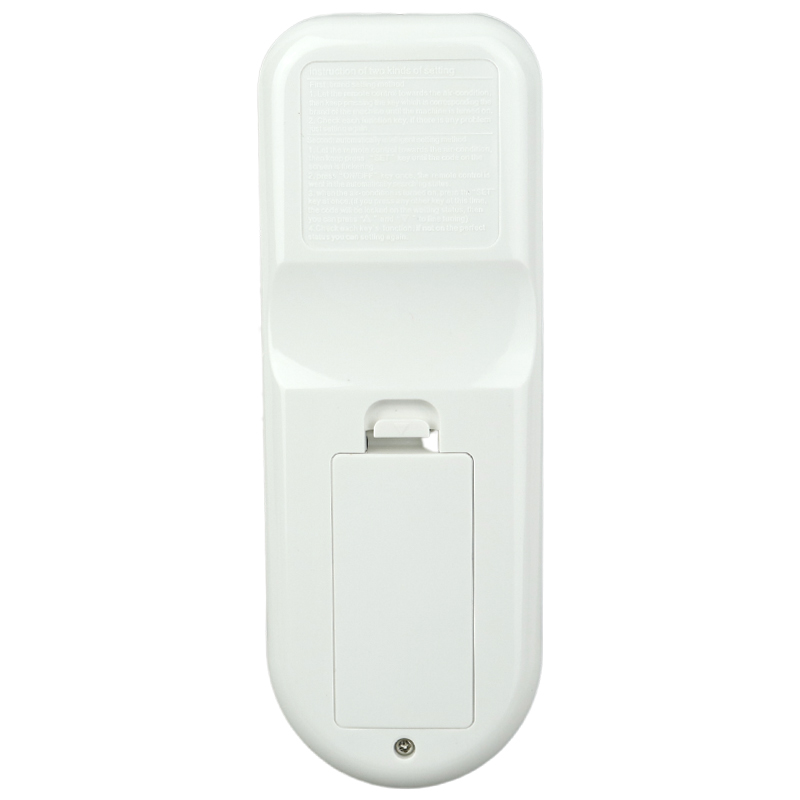 کنترل کولر سوئر Suoer F-127E