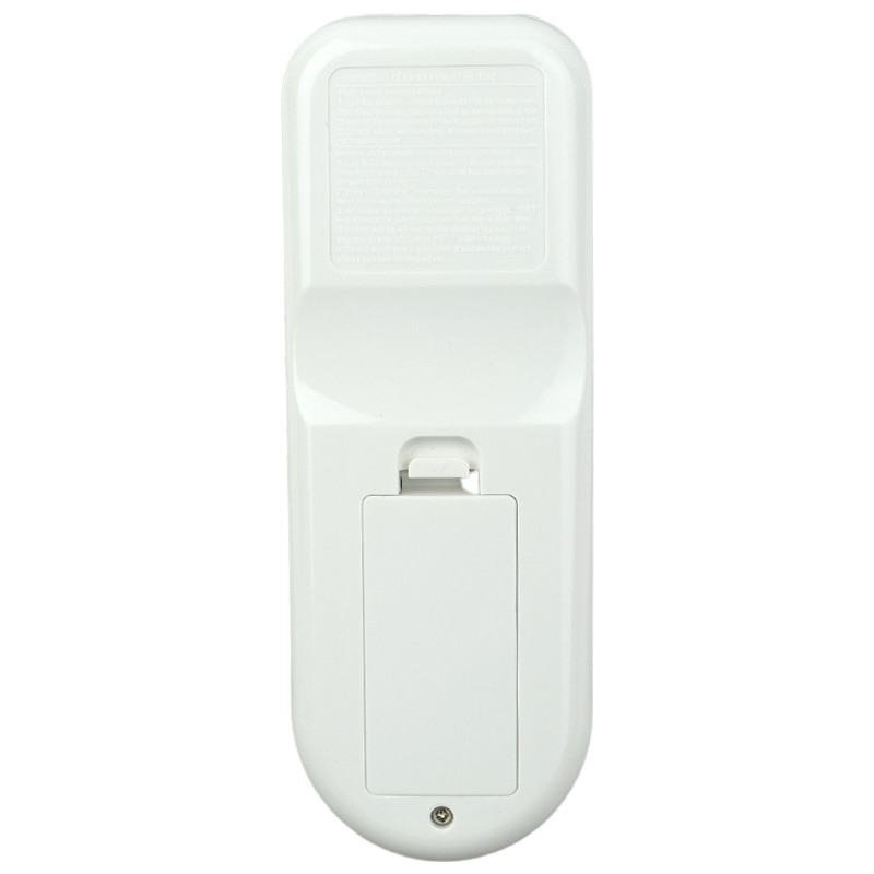 کنترل کولر سوئر Suoer F-127E