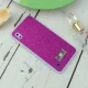 قاب شاینی Swarovski محافظ لنزدار Samsung Galaxy A10