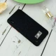 قاب شاینی Swarovski محافظ لنزدار Samsung Galaxy A10