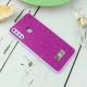 قاب شاینی Swarovski محافظ لنزدار Samsung Galaxy A20s