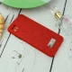 قاب شاینی Swarovski محافظ لنزدار Samsung Galaxy A22 5G
