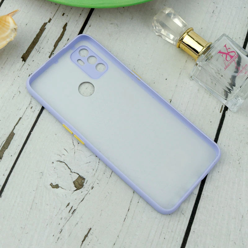 قاب شاینی Swarovski محافظ لنزدار Samsung Galaxy A53 5G