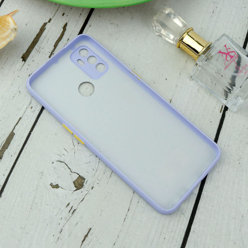 قاب شاینی Swarovski محافظ لنزدار Samsung Galaxy A53 5G