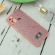 قاب شاینی Swarovski محافظ لنزدار Samsung Galaxy A53 5G