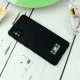 قاب شاینی Swarovski محافظ لنزدار Samsung Galaxy A71
