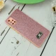 قاب شاینی Swarovski محافظ لنزدار Samsung Galaxy A71