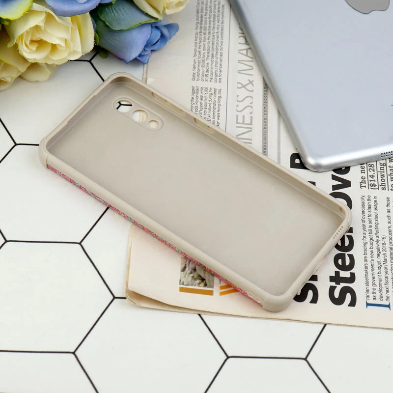 قاب شاینی سواروسکی محافظ لنزدار طرح لاتین Samsung Galaxy A02
