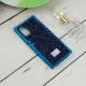 قاب شاینی Swarovski صندوقی Samsung Galaxy A03s / A02s