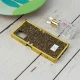 قاب شاینی Swarovski صندوقی Samsung Galaxy A03s / A02s