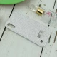 قاب شاینی Swarovski محافظ لنزدار Samsung Galaxy A10