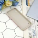 قاب شاینی سواروسکی محافظ لنزدار طرح لاتین Samsung Galaxy A10