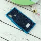 قاب شاینی Swarovski صندوقی Samsung Galaxy A10s