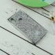 قاب شاینی Swarovski صندوقی Samsung Galaxy A10s