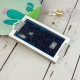 قاب شاینی Swarovski صندوقی Samsung Galaxy A11