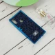 قاب شاینی Swarovski صندوقی Samsung Galaxy A11