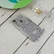 قاب شاینی Swarovski صندوقی Samsung Galaxy A11