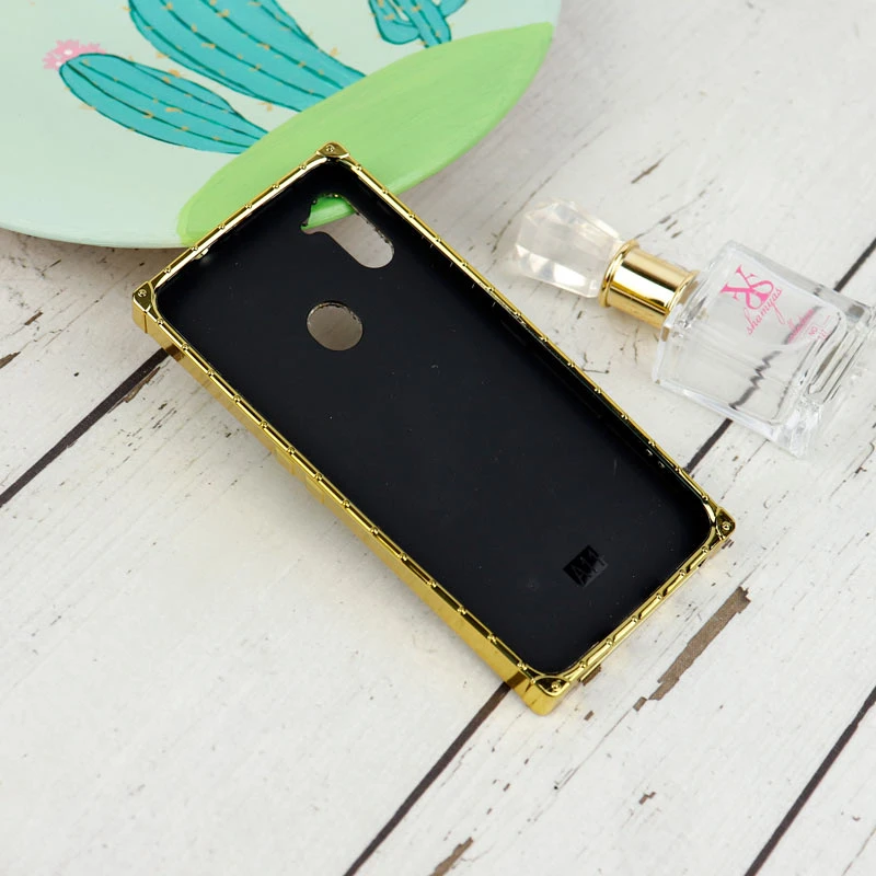 قاب شاینی Swarovski صندوقی Samsung Galaxy A11