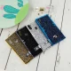 قاب شاینی Swarovski صندوقی Samsung Galaxy A11