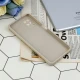 قاب شاینی سواروسکی محافظ لنزدار طرح لاتین Samsung Galaxy A12