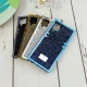 قاب شاینی Swarovski صندوقی Samsung Galaxy A12