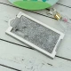 قاب شاینی Swarovski صندوقی Samsung Galaxy A20 / A30