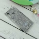قاب شاینی Swarovski صندوقی Samsung Galaxy A20 / A30