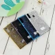قاب شاینی Swarovski صندوقی Samsung Galaxy A20s