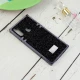 قاب شاینی Swarovski صندوقی Samsung Galaxy A20s