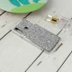 قاب شاینی Swarovski صندوقی Samsung Galaxy A20s
