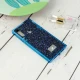قاب شاینی Swarovski صندوقی Samsung Galaxy A20s