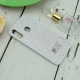 قاب شاینی Swarovski محافظ لنزدار Samsung Galaxy A20s