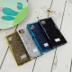 قاب شاینی Swarovski صندوقی Samsung Galaxy A22 5G